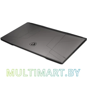 Игровой ноутбук MSI Pulse GL76 12UEK-073XRU (9S7-17L314-073) картинка 7